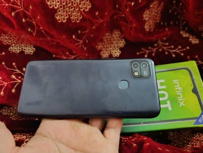 phone number (03290396209)