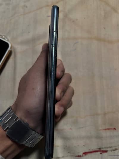 Tecno camon 16 premier