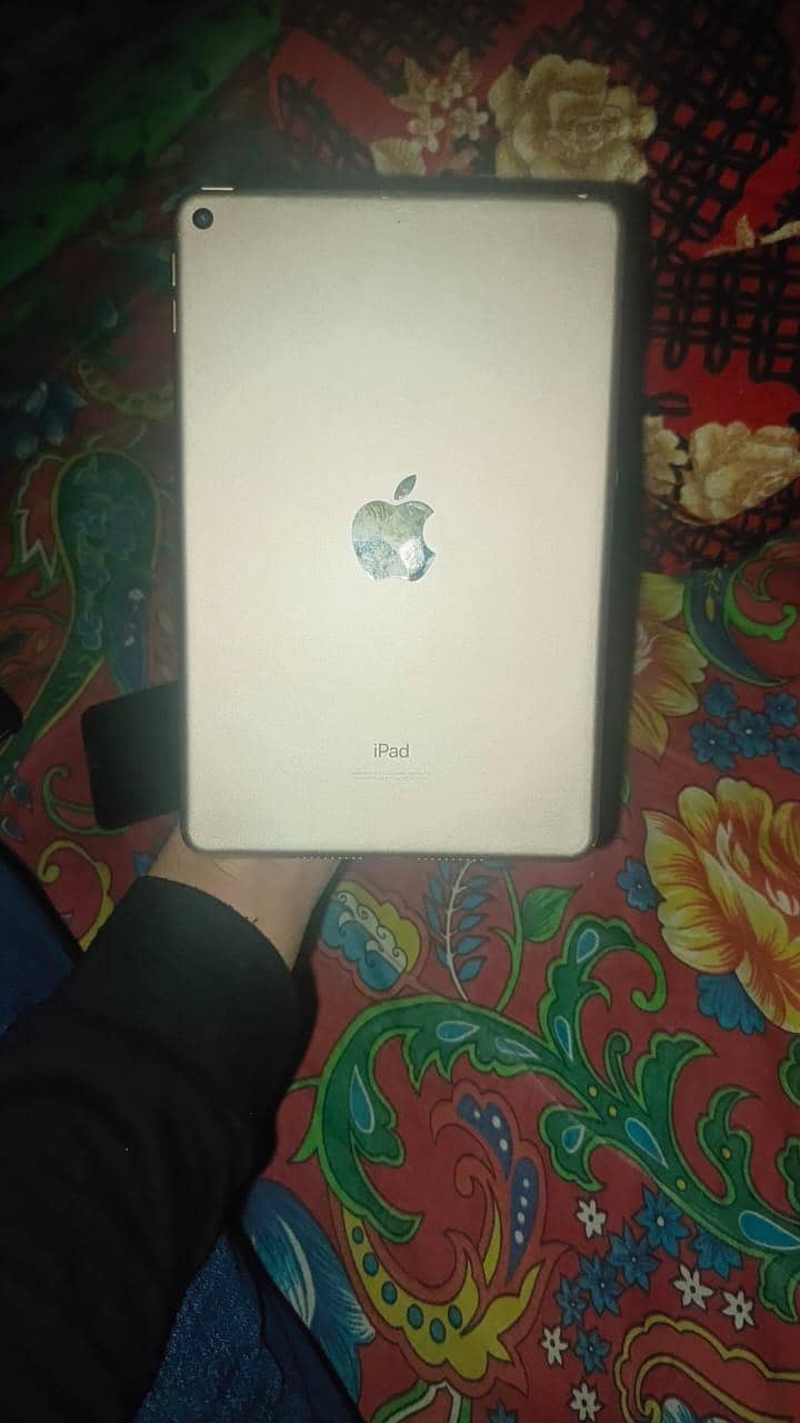 Ipad mini 5 5