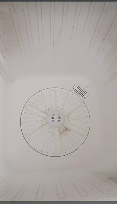 washing machine  urgent selling