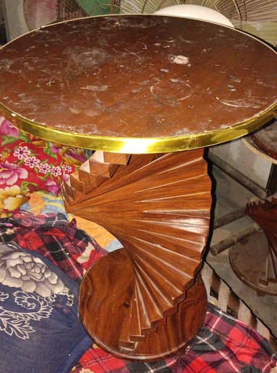 All available decorations piece  03095056285