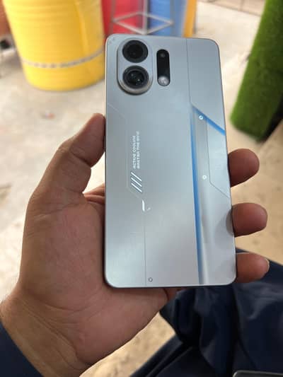 oppo k13 turbo pro non pta