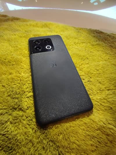 Oneplus 10 pro Officiall PTA Approved For sale
