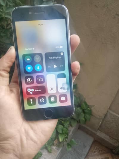 full pack phone hai  or total geniun hai  or total new hai