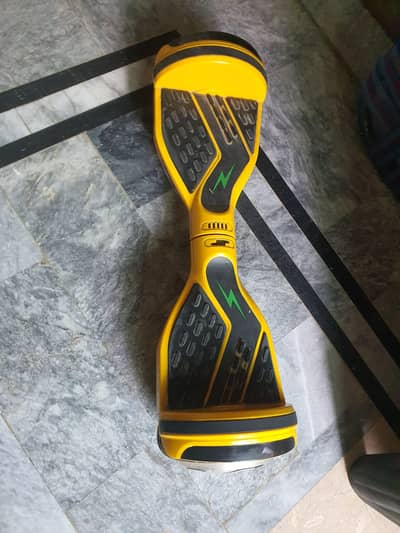 However board for kids