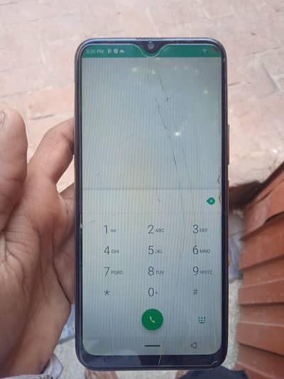 4GB 64GB exchange possible