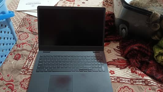 Dell Laptop windows 11 pro