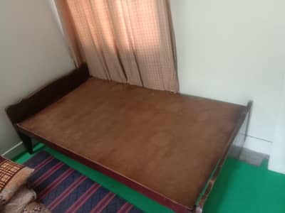 single bed 2