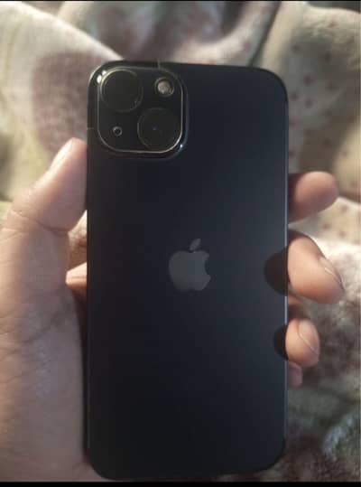 iPhone 13 non PTA Factory