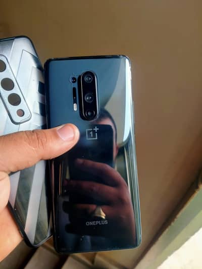 OnePlus 8pro Hy 03078075793