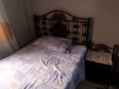 BED FOR SALE