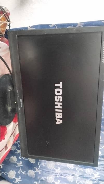 bed For Washing machine almari LCD