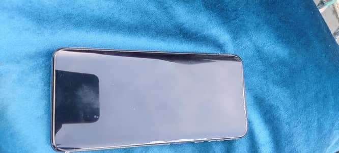 One Plus 7 Pro for Sale