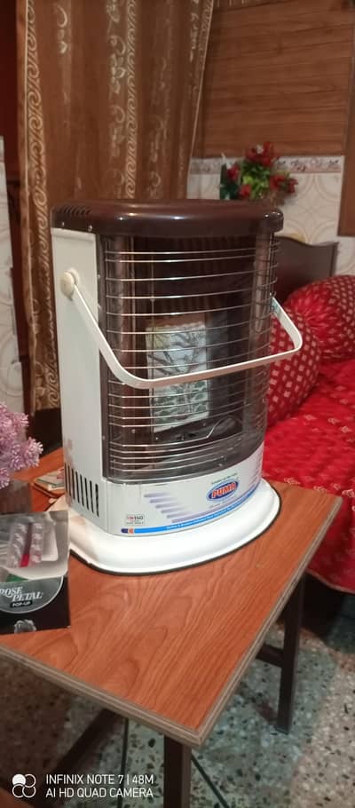 sale exchange brand new vip quality bhair say aya ha