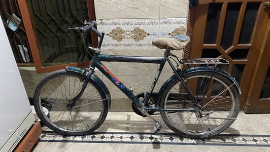 Sohrab Bicycle | cycle for kids / cycle