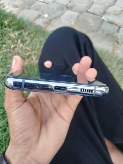 SAMSUNG S20 ULTA 5G 128. /8 NON PTA