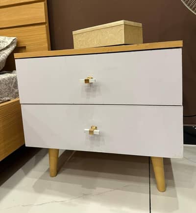 Furniture Slightly Used