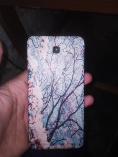 Samsung Galaxy J7 Prime 3gb/16gb Dual Sim Read Description for Number