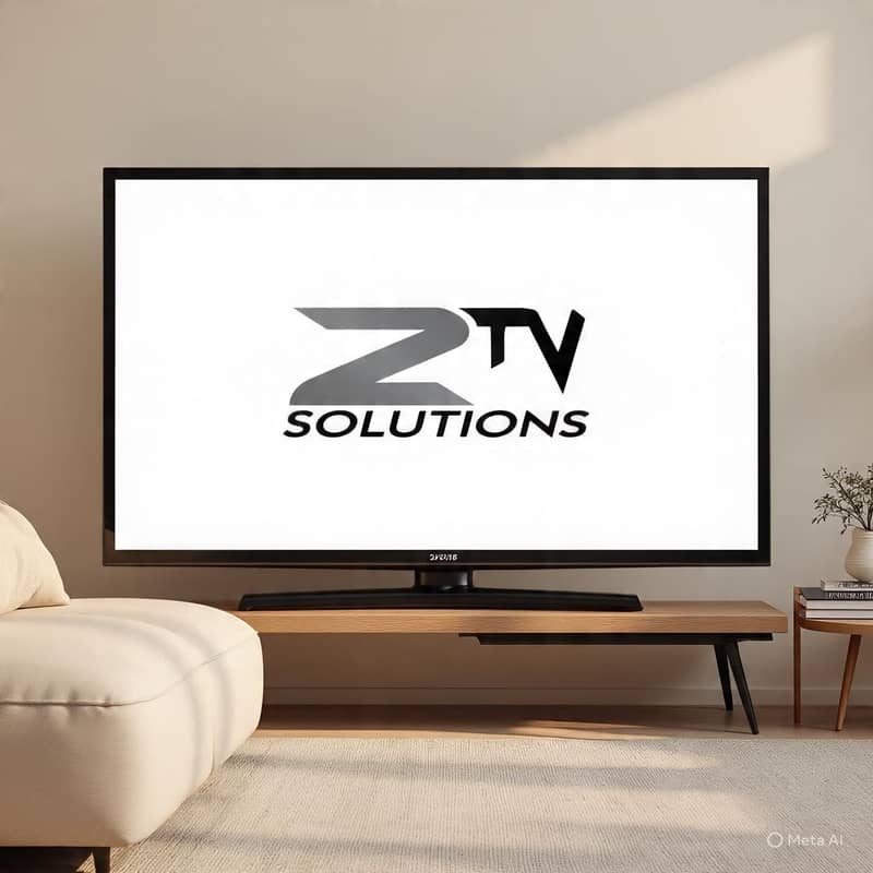 DATA ENTRY ON GOOGLE KEEP NOTE 0