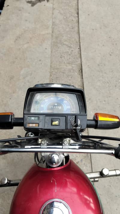 safari 70 /2024 model unregistered new