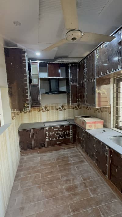 5.75 Marla Double Unit House For Sale At very Prime Location (Urgent Sale)