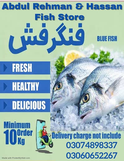 fresh seafood, fresh fish ,frozen seafood , fresh fish for sale