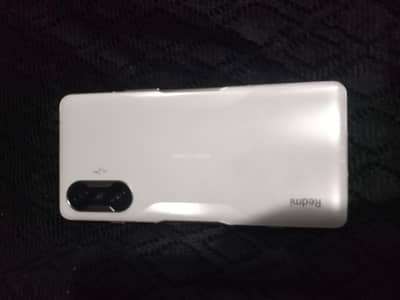 I want to sell my Redmi k40 gaming phone