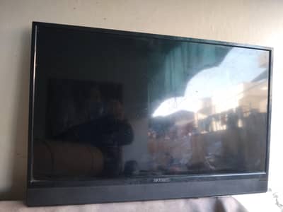 32 inch LED TV