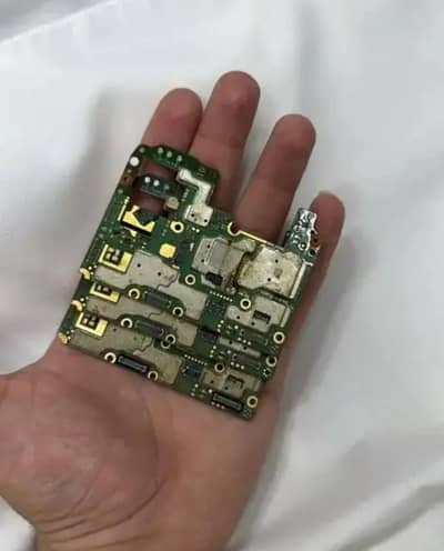 Board Available All models Pta Approved