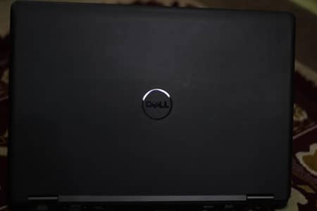 Dell Latitude E555 without SSD Dell Laptop for sale without ssd