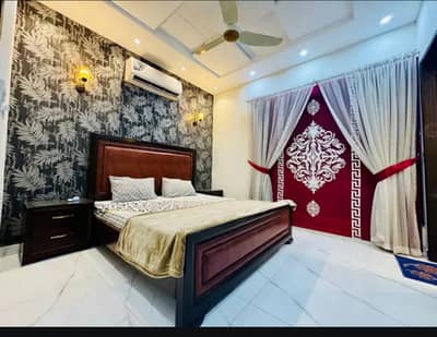 {Vvip location} 15 Marla