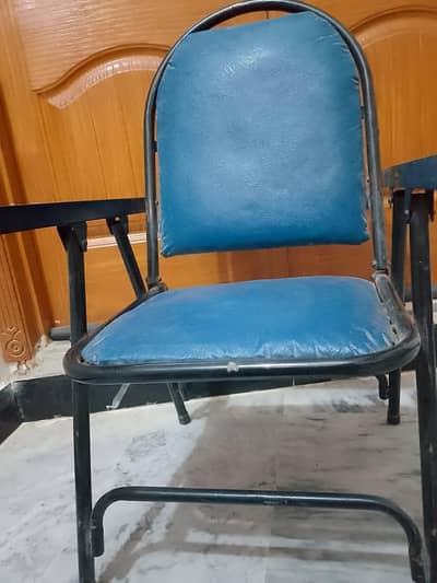 kids chair /kids study chair