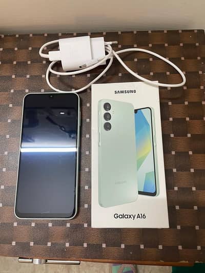 samsung galaxy (messege here for detailst: 03046700260