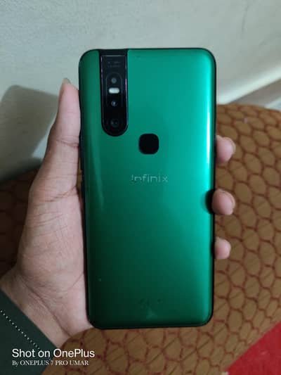 SELL 2 PHONE AND EXCHANGE POSSIBLE