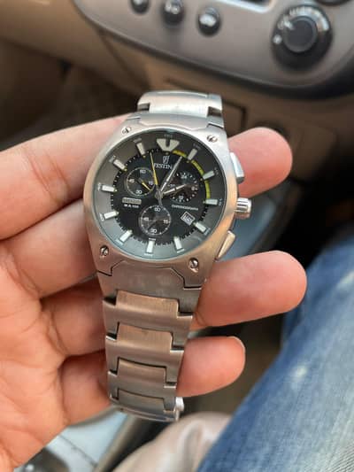 Festina casio seiko orient tressa puma diesel ricoh edifice watches