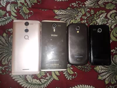 all ok phone hai total 18 peice  03172412300