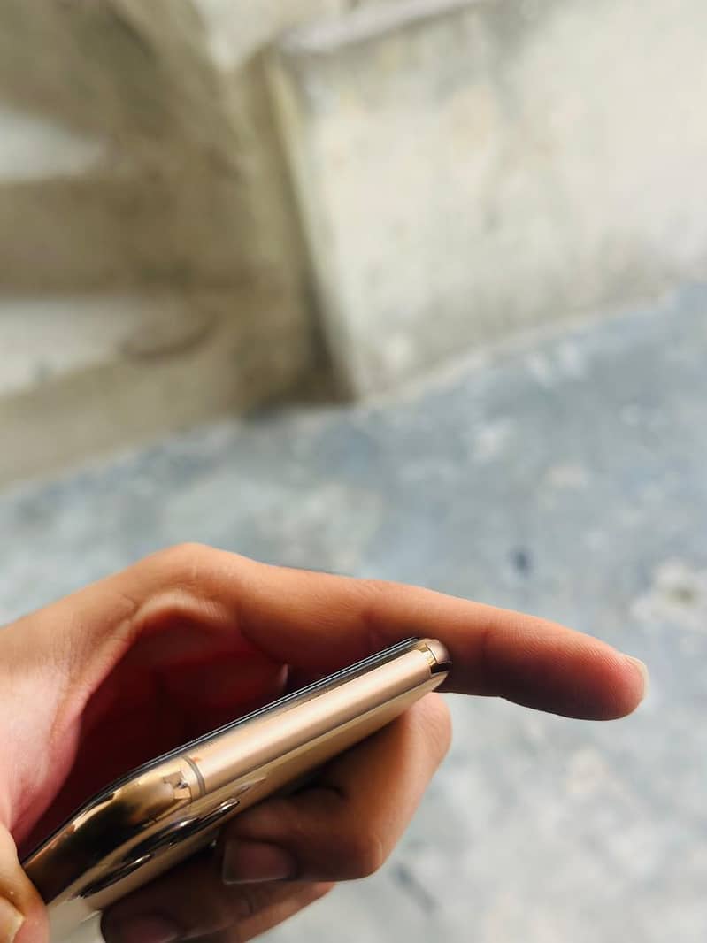 iphone 11 pro max pta approved 2