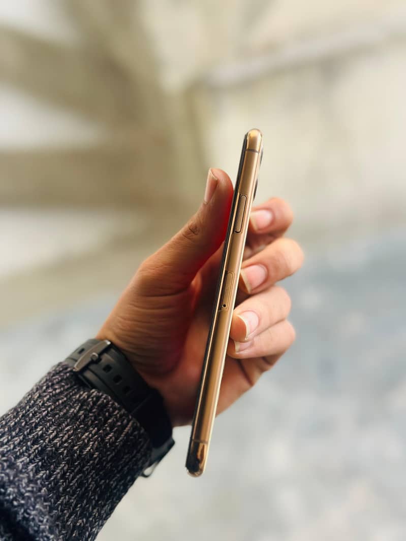 iphone 11 pro max pta approved 3