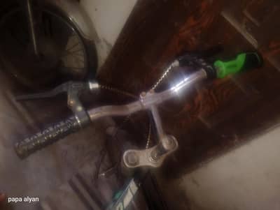 cycle for sale 10%off