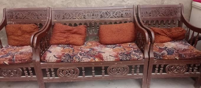 Urgent sale hn. . . . . serious person contect kren