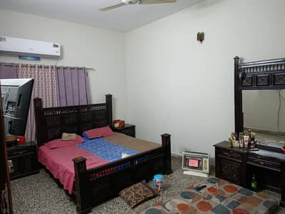 {Vip location} 7 Marla