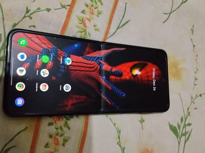 Samsung Galaxy Z flip 3