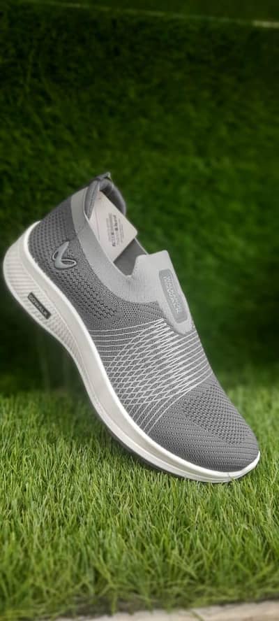  Stylish design for every outfit