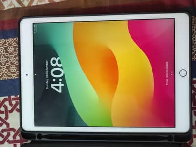 iPad 8th Generation for Sale