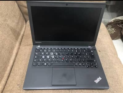 Laptop Urgentl Sale Lenovo ThinkPad