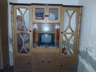 deco paint furniture for sale