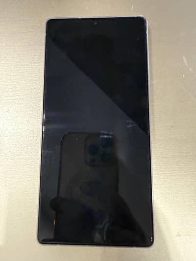 Samsung S25 Ultra for sale