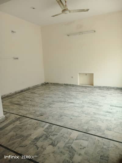 {Vvip location} 1 kannal house