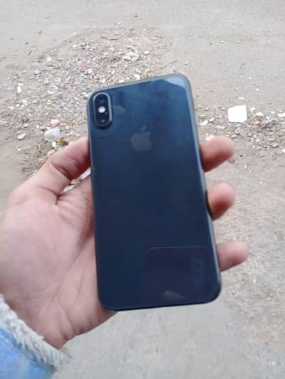 iphone xs