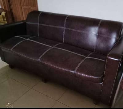 Sofa for sale